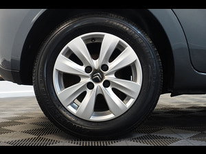 Citroen C3 thumbnail