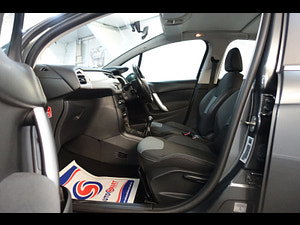 Citroen C3 thumbnail