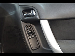 Citroen C3 thumbnail