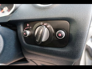 Ford Fiesta thumbnail