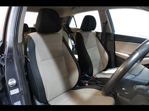 Hyundai I20 thumbnail