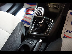 Hyundai I20 thumbnail