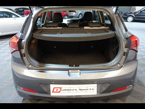 Hyundai I20 thumbnail