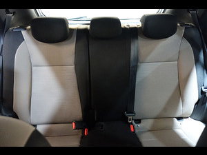Hyundai I20 thumbnail