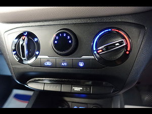 Hyundai I20 thumbnail