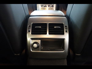 Jaguar XF thumbnail