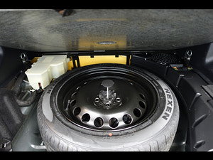 Land Rover Freelander 2 thumbnail