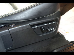 Land Rover Freelander 2 thumbnail