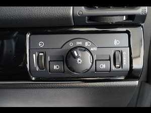 Land Rover Freelander 2 thumbnail