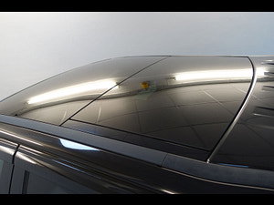 Land Rover Freelander 2 thumbnail
