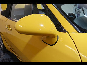 Porsche 968 thumbnail