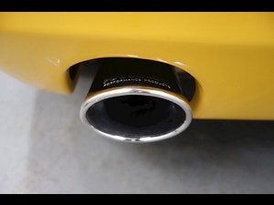 Porsche 968 thumbnail