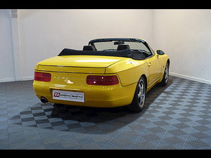 Porsche 968 thumbnail