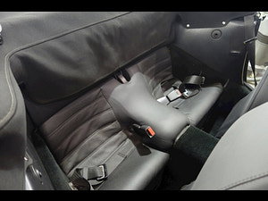 Porsche 968 thumbnail