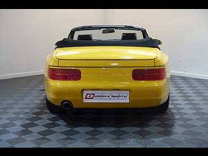 Porsche 968 thumbnail