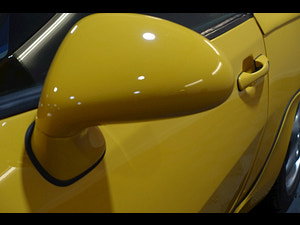 Porsche 968 thumbnail