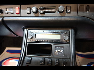Porsche 968 thumbnail
