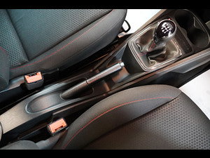 Seat Ibiza thumbnail