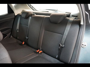 Seat Ibiza thumbnail