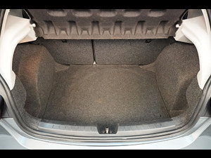 Seat Ibiza thumbnail