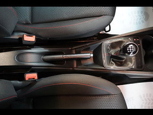 Seat Ibiza thumbnail