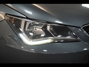 Seat Ibiza thumbnail