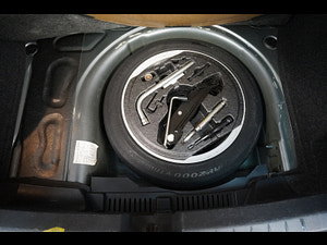 Seat Ibiza thumbnail
