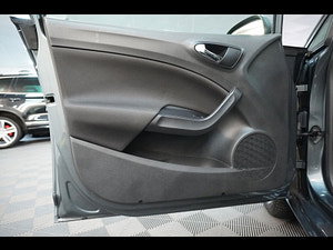 Seat Ibiza thumbnail