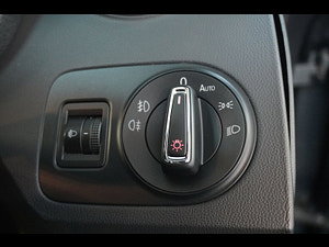 Seat Ibiza thumbnail
