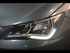 Seat Ibiza thumbnail
