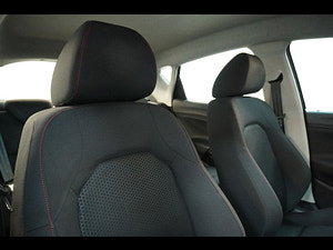 Seat Ibiza thumbnail