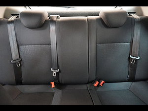Seat Ibiza thumbnail