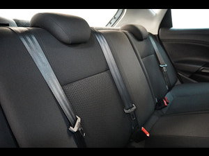 Seat Ibiza thumbnail