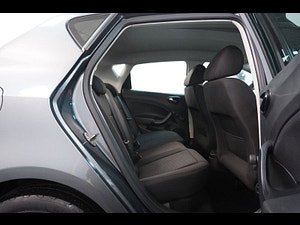 Seat Ibiza thumbnail