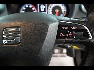 Seat Ibiza thumbnail