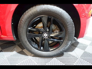Seat Mii thumbnail