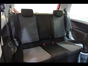 Seat Mii thumbnail