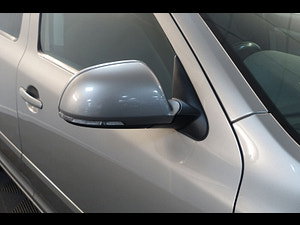 Skoda Octavia thumbnail