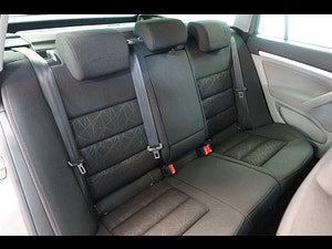 Skoda Octavia thumbnail