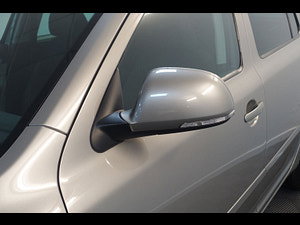 Skoda Octavia thumbnail