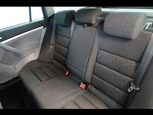 Skoda Octavia thumbnail