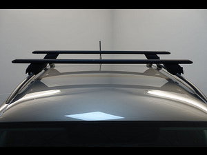 Skoda Octavia thumbnail