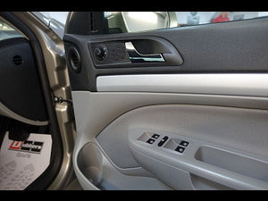 Skoda Octavia thumbnail