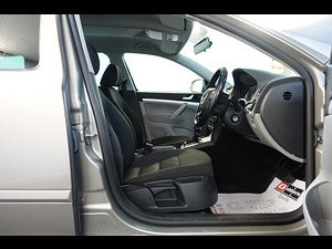 Skoda Octavia thumbnail