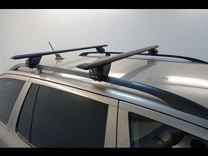 Skoda Octavia thumbnail