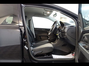 Skoda Citigo thumbnail