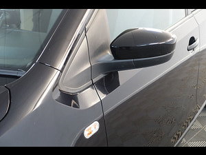 Skoda Citigo thumbnail