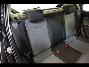 Skoda Citigo thumbnail