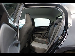 Skoda Citigo thumbnail