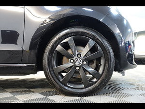 Skoda Citigo thumbnail